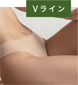 Vライン