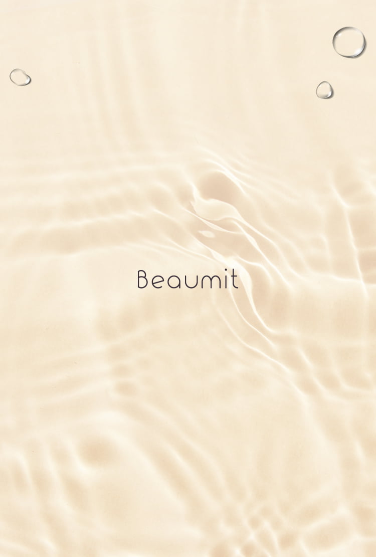 Beaumit