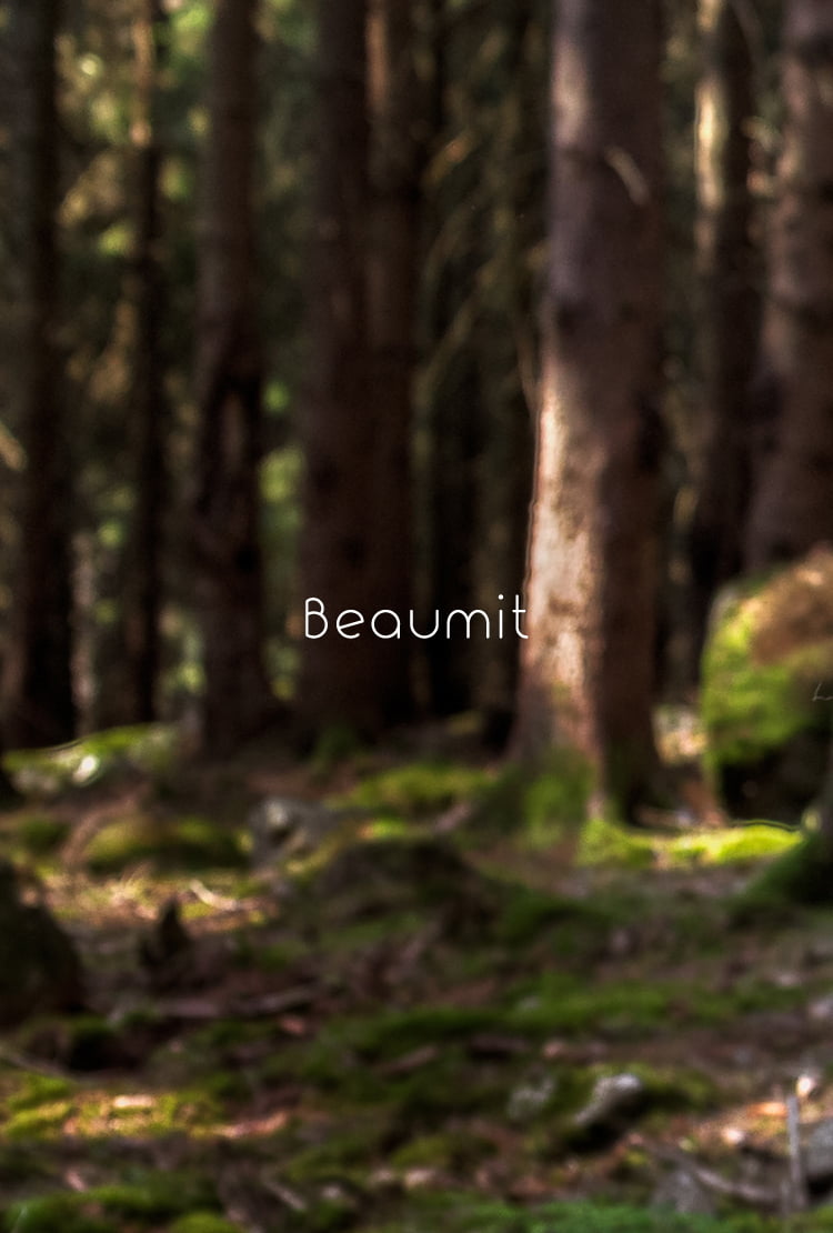Beaumit