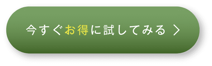 今すぐお得に試してみる